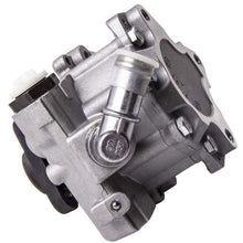 Load image into Gallery viewer, Hydraulic power steering pump suitable for BMW 5 Series E39 Saloon