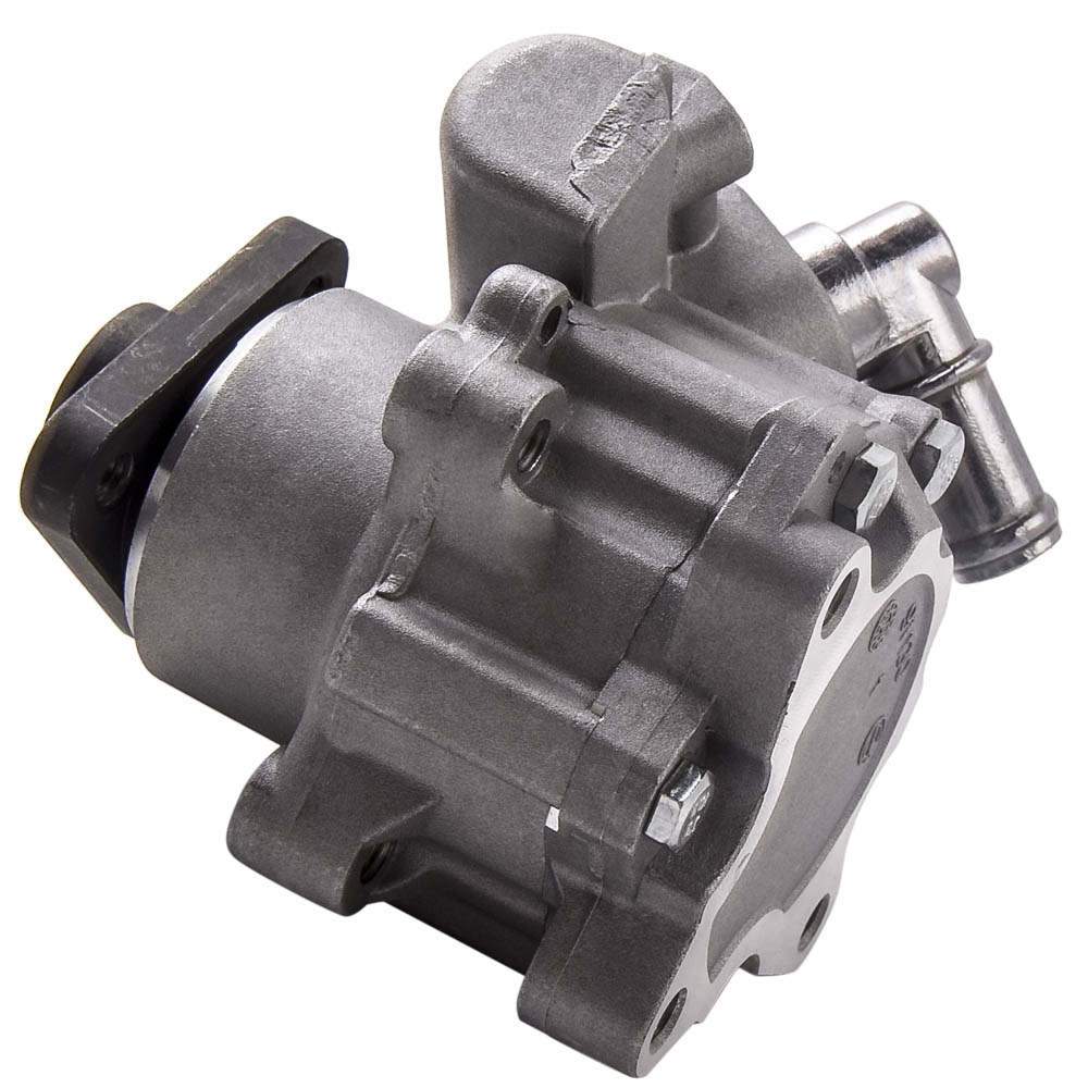 Hydraulic power steering pump suitable for BMW 5 Series E39 Saloon