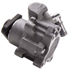 Load image into Gallery viewer, Hydraulic power steering pump suitable for BMW 5 Series E39 Saloon