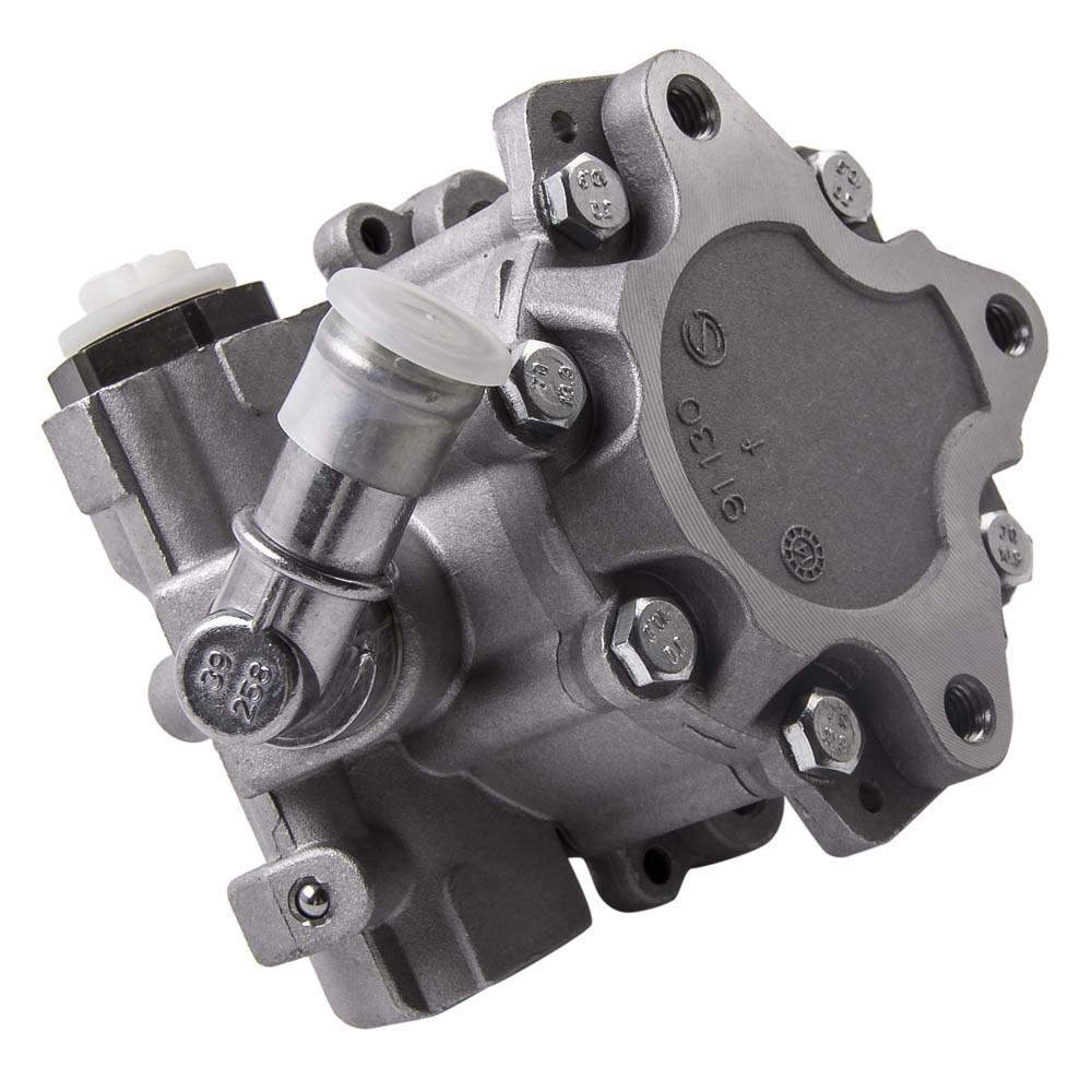 Hydraulic power steering pump suitable for BMW 5 Series E39 Saloon
