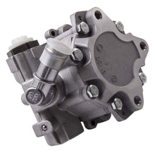 Load image into Gallery viewer, Hydraulic power steering pump suitable for BMW 5 Series E39 Saloon