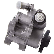Load image into Gallery viewer, Hydraulic power steering pump suitable for BMW 5 Series E39 Saloon