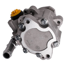 Load image into Gallery viewer, Hydraulic pump suitable for Seat Toledo and suitable for VW Corrado suitable for Golf II Jetta II Passat Variant