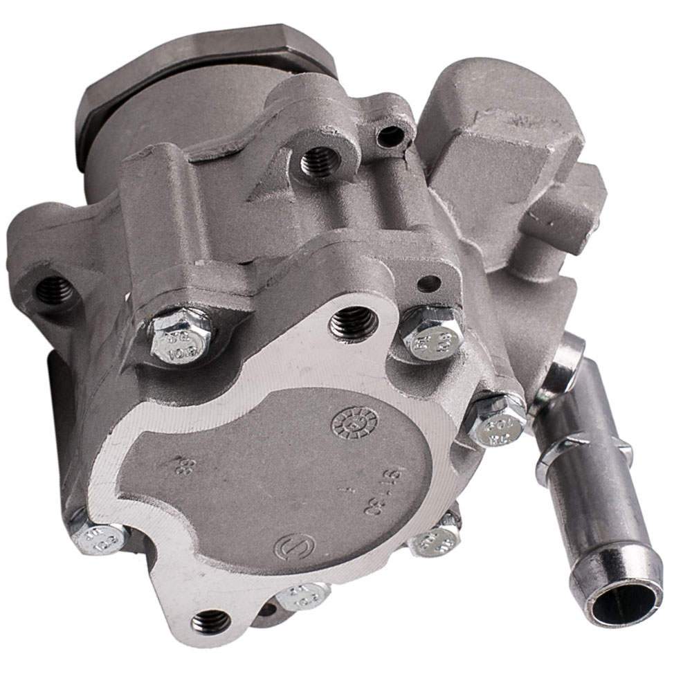 Hydraulic pump suitable for Seat Toledo and suitable for VW Corrado suitable for Golf II Jetta II Passat Variant