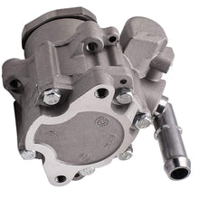 Load image into Gallery viewer, Hydraulic pump suitable for Seat Toledo and suitable for VW Corrado suitable for Golf II Jetta II Passat Variant