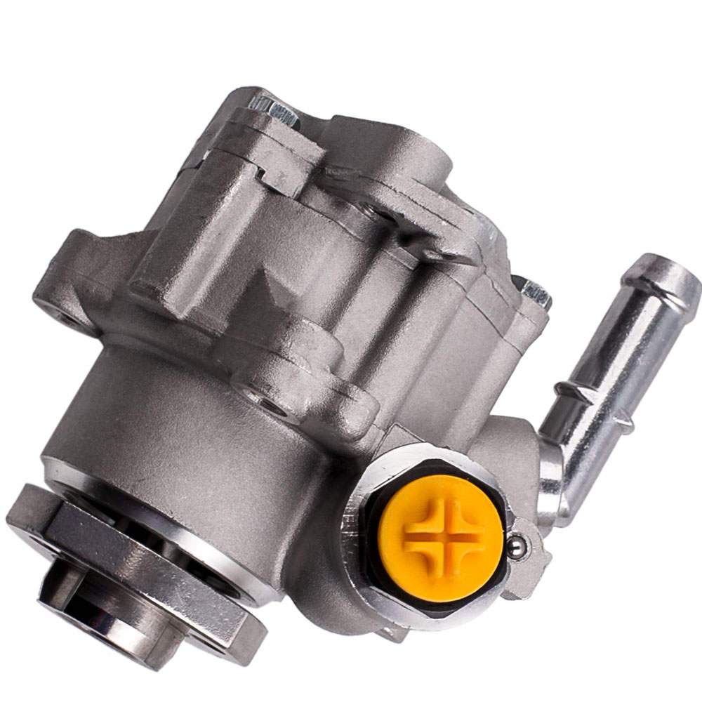 Hydraulic pump suitable for Seat Toledo and suitable for VW Corrado suitable for Golf II Jetta II Passat Variant