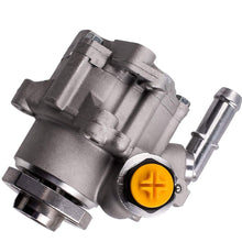Load image into Gallery viewer, Hydraulic pump suitable for Seat Toledo and suitable for VW Corrado suitable for Golf II Jetta II Passat Variant