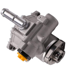Load image into Gallery viewer, Hydraulic pump suitable for Seat Toledo and suitable for VW Corrado suitable for Golf II Jetta II Passat Variant