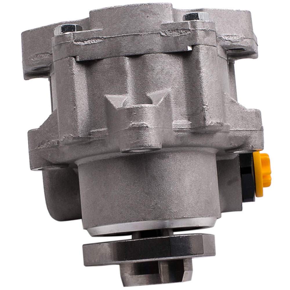 Hydraulic pump suitable for Seat Toledo and suitable for VW Corrado suitable for Golf II Jetta II Passat Variant
