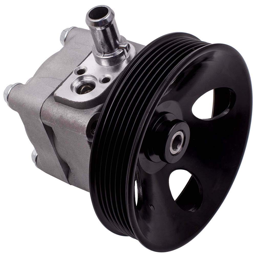 Fuel pump suitable for VOLVO s60 v70 II xc70 2.4d YB 01-10 761395515/30741790