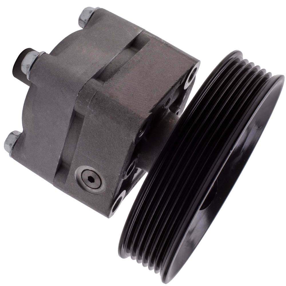 Fuel pump suitable for VOLVO s60 v70 II xc70 2.4d YB 01-10 761395515/30741790