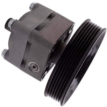 Load image into Gallery viewer, Fuel pump suitable for VOLVO s60 v70 II xc70 2.4d YB 01-10 761395515/30741790