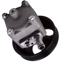 Load image into Gallery viewer, Fuel pump suitable for VOLVO s60 v70 II xc70 2.4d YB 01-10 761395515/30741790