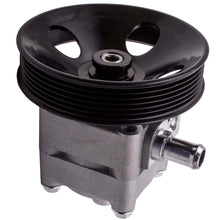 Load image into Gallery viewer, Fuel pump suitable for VOLVO s60 v70 II xc70 2.4d YB 01-10 761395515/30741790
