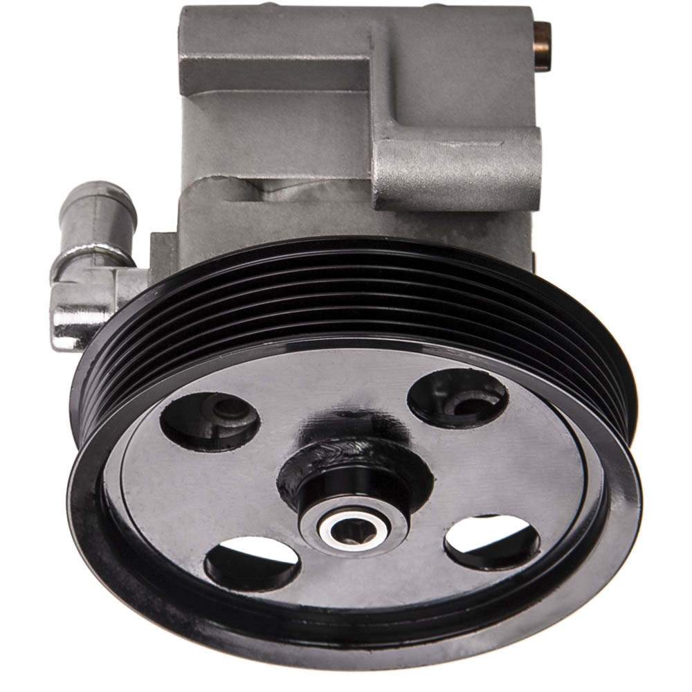Power Steering Hydraulic Pump Suitable for FORD C-Max DM2 Suitable for Focus C-Max Suitable for Focus II 1.4 1.6