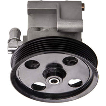 Load image into Gallery viewer, Power Steering Hydraulic Pump Suitable for FORD C-Max DM2 Suitable for Focus C-Max Suitable for Focus II 1.4 1.6