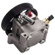 Load image into Gallery viewer, Power Steering Hydraulic Pump Suitable for FORD C-Max DM2 Suitable for Focus C-Max Suitable for Focus II 1.4 1.6