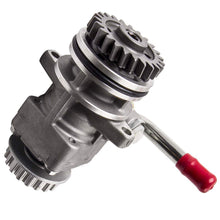 Load image into Gallery viewer, Hydraulic Power Steering Pump suitable for VW MK5 T5 2.5 TDI 2003-2009