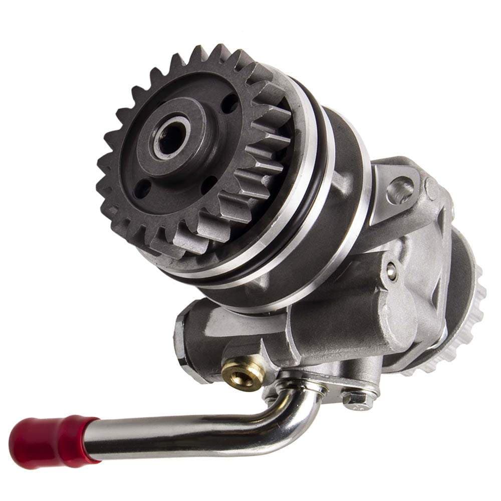 Hydraulic Power Steering Pump suitable for VW MK5 T5 2.5 TDI 2003-2009