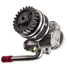 Load image into Gallery viewer, Hydraulic Power Steering Pump suitable for VW MK5 T5 2.5 TDI 2003-2009