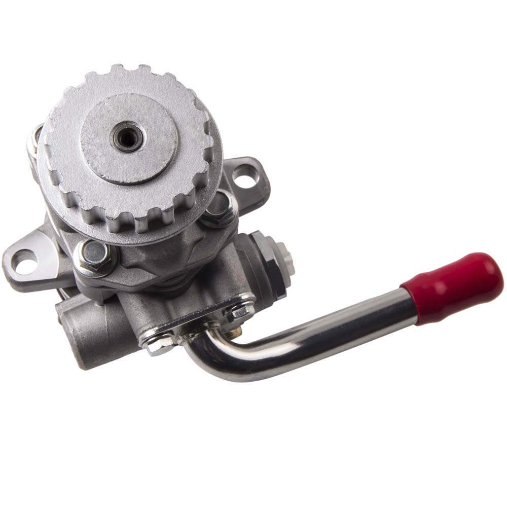 Hydraulic Power Steering Pump suitable for VW MK5 T5 2.5 TDI 2003-2009