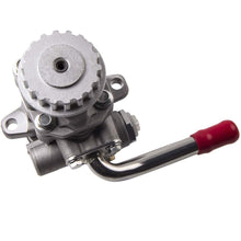 Load image into Gallery viewer, Hydraulic Power Steering Pump suitable for VW MK5 T5 2.5 TDI 2003-2009