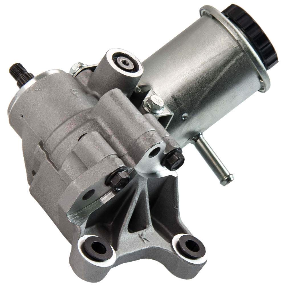 New Premium Quality Power Steering Pump Reservoir suitable for Lexus LS400