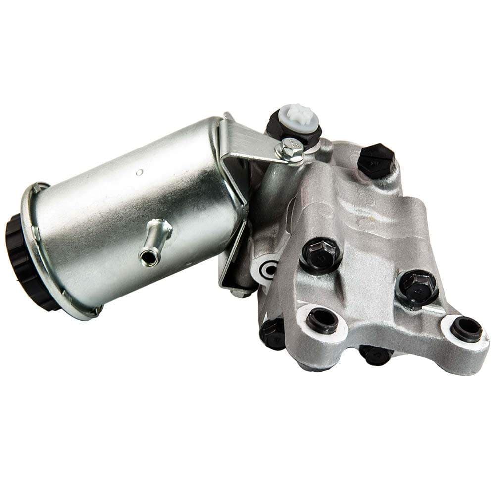 New Premium Quality Power Steering Pump Reservoir suitable for Lexus LS400