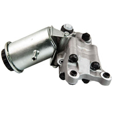 Load image into Gallery viewer, New Premium Quality Power Steering Pump Reservoir suitable for Lexus LS400