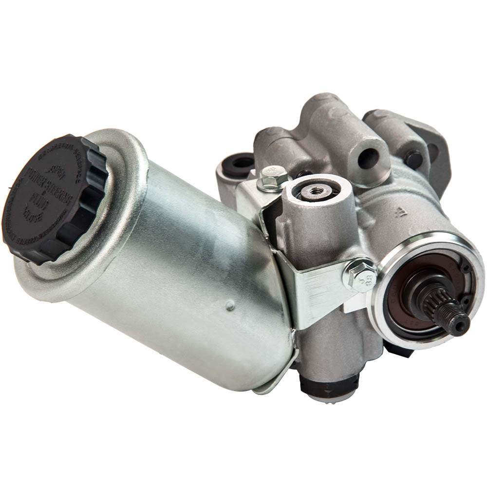 New Premium Quality Power Steering Pump Reservoir suitable for Lexus LS400