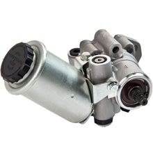 Load image into Gallery viewer, New Premium Quality Power Steering Pump Reservoir suitable for Lexus LS400