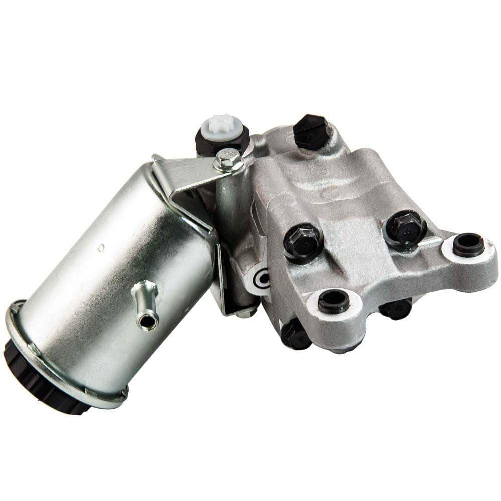 New Premium Quality Power Steering Pump Reservoir suitable for Lexus LS400