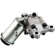 Load image into Gallery viewer, New Premium Quality Power Steering Pump Reservoir suitable for Lexus LS400