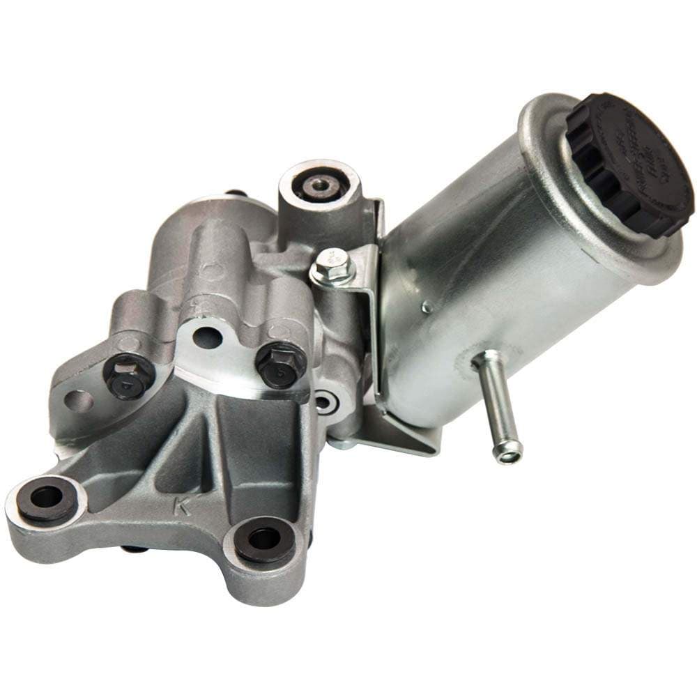 New Premium Quality Power Steering Pump Reservoir suitable for Lexus LS400
