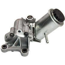 Load image into Gallery viewer, New Premium Quality Power Steering Pump Reservoir suitable for Lexus LS400