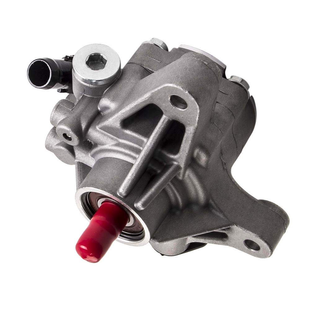 Power steering pump suitable for Honda Accord without deposit