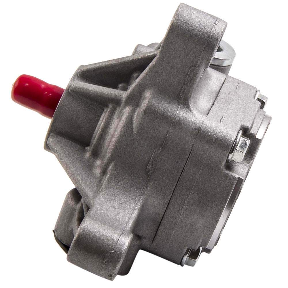 Power steering pump suitable for Honda Accord without deposit