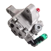 Load image into Gallery viewer, Power steering pump suitable for Honda Accord without deposit