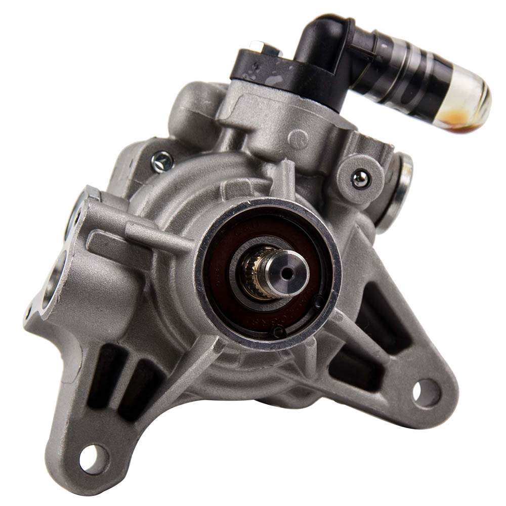 Power Steering Pump 56110 PNBA 01 suitable for HONDA ACCORD VII 2.0 114 KW