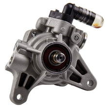 Load image into Gallery viewer, Power Steering Pump 56110 PNBA 01 suitable for HONDA ACCORD VII 2.0 114 KW