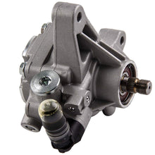 Load image into Gallery viewer, Power Steering Pump 56110 PNBA 01 suitable for HONDA ACCORD VII 2.0 114 KW