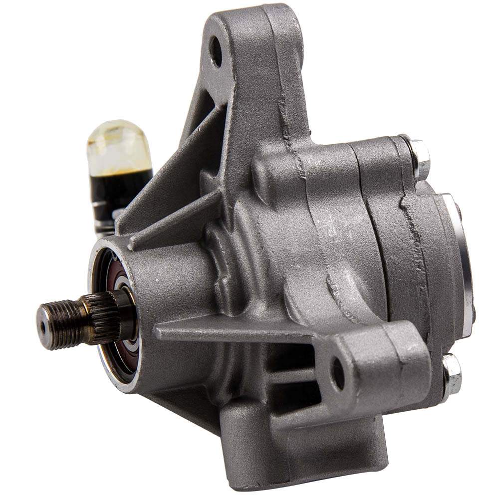 Power Steering Pump 56110 PNBA 01 suitable for HONDA ACCORD VII 2.0 114 KW