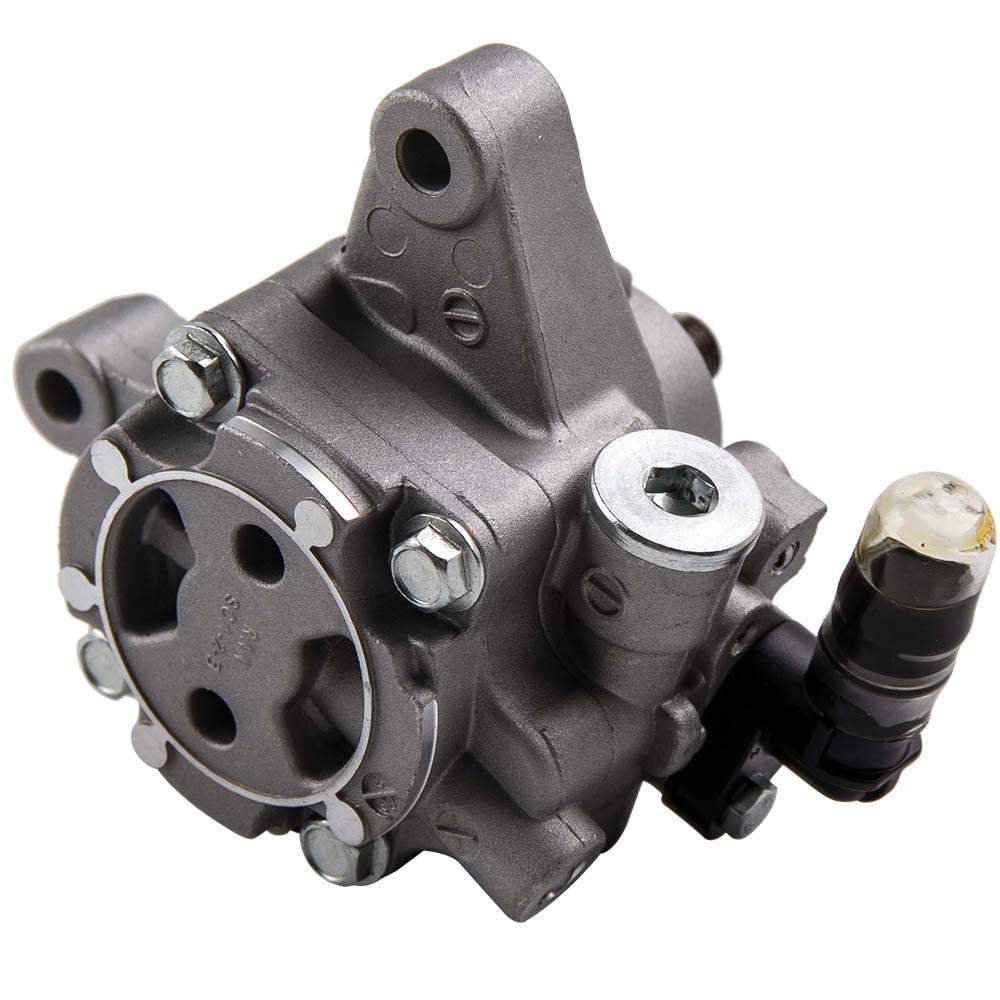 Power Steering Pump 56110 PNBA 01 suitable for HONDA ACCORD VII 2.0 114 KW