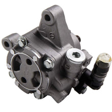 Load image into Gallery viewer, Power Steering Pump 56110 PNBA 01 suitable for HONDA ACCORD VII 2.0 114 KW
