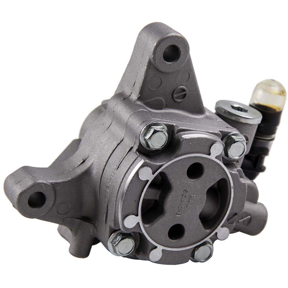 Power Steering Pump 56110 PNBA 01 suitable for HONDA ACCORD VII 2.0 114 KW
