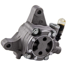 Load image into Gallery viewer, Power Steering Pump 56110 PNBA 01 suitable for HONDA ACCORD VII 2.0 114 KW