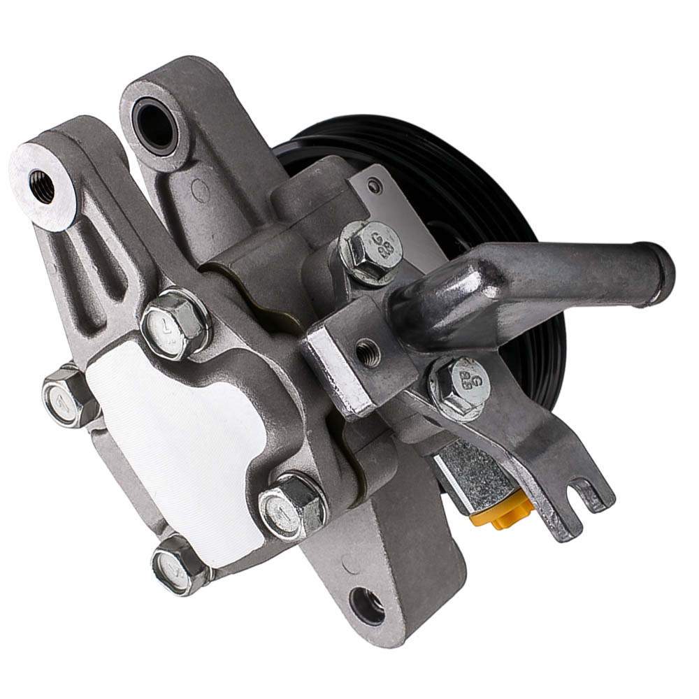 Power Steering Pump suitable for Hyundai Tucson suitable for Kia Sportage 2.0 2006-2009