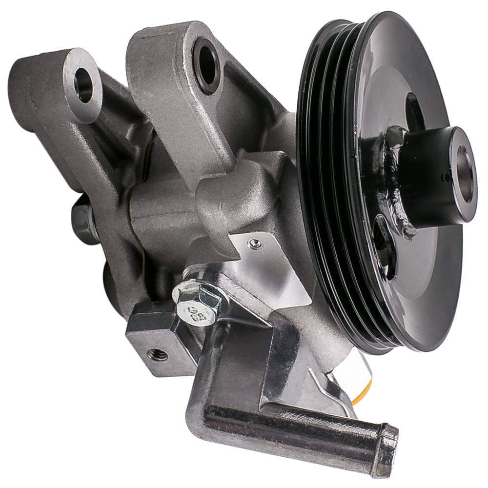 Power Steering Pump suitable for Hyundai Tucson suitable for Kia Sportage 2.0 2006-2009