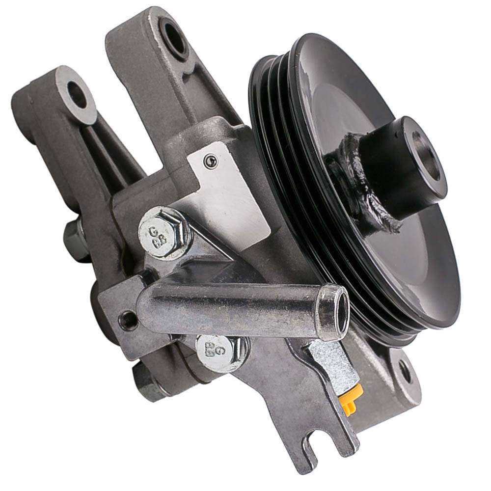 Power Steering Pump suitable for Hyundai Tucson suitable for Kia Sportage 2.0 2006-2009