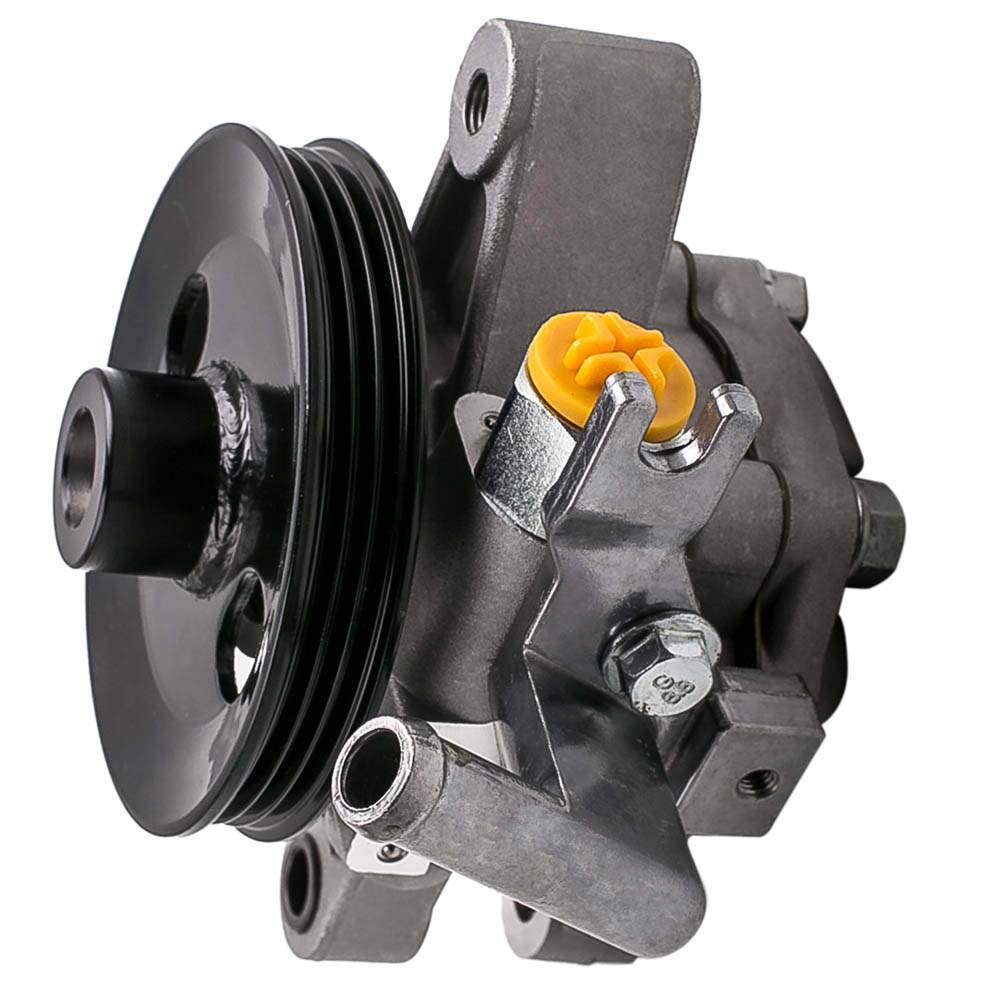 Power Steering Pump suitable for Hyundai Tucson suitable for Kia Sportage 2.0 2006-2009